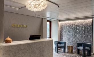 Aurora Spa