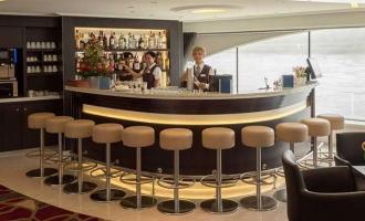 Bar.