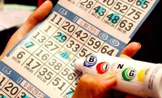 Bingo