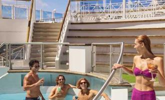 Byron Beach Club