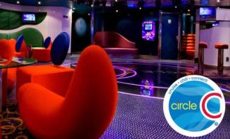 Circle C