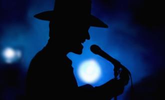 Country Music Night
