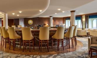 Bars & Lounges
