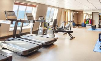 Wellness