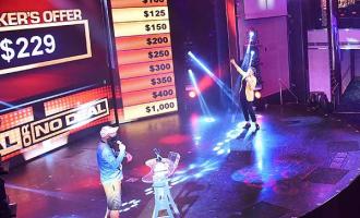 Deal or No Deal