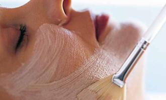 Facial Treatments