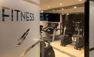 Wellness