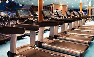 Wellness