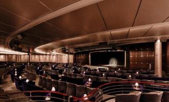 Entertainment & Nightlife