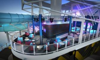 Entertainment & Nightlife
