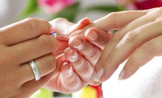 Hair and Beauty Salon
