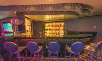 Jade Night Club