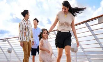 Kids Activities
