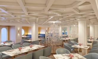 Le Bistro