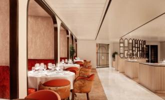 Osteria d'Ovidio