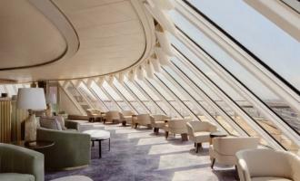 Palm Court