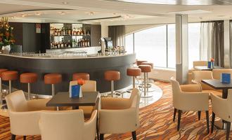 Panorama Bar