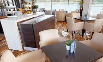 Panorama Bistro