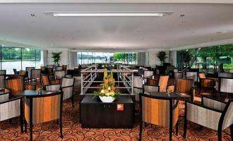 Panorama Bistro