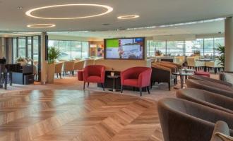 Panorama Lounge.
