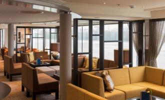 Panorama Lounge