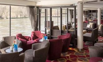 Panorama Lounge