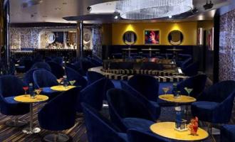 Piano Bar 88
