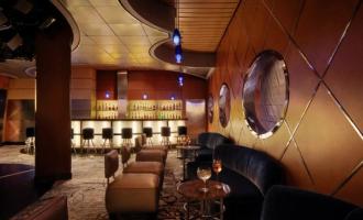 Pulse Night Club