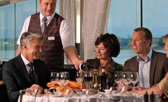 Regional Wines