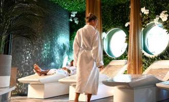 Wellness