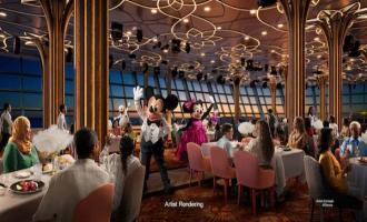 Hollywood Spotlight Club