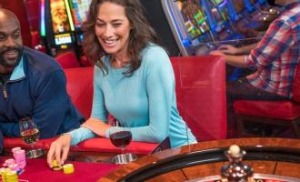 Table Games