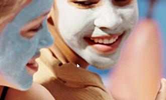 ZSpa
