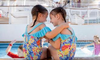 Kids Pool