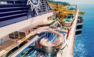 Aquapark