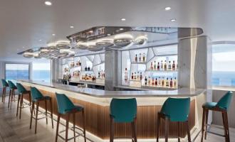 Bars & Lounges