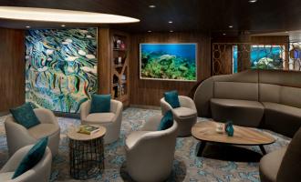 Bars & Lounges