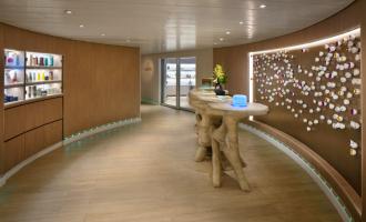 Wellness