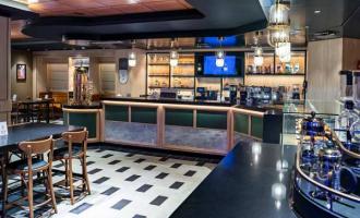 Coffee Emporium
