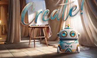 Create