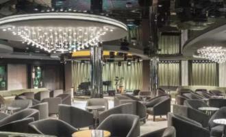 Dolce Vita Bar