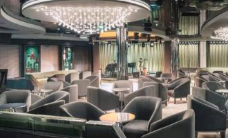 Dolce Vita Bar