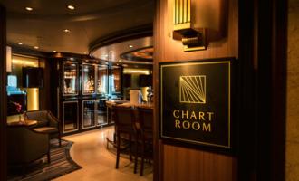 Entertainment & Nightlife