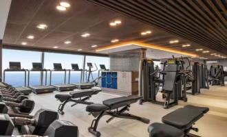 Wellness