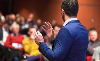 Guest Speakers