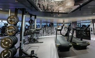 Wellness
