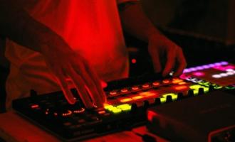 Entertainment & Nightlife