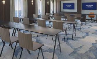 LYNC Digital Center