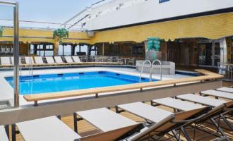 Lido Urano