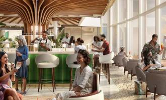 Lobby Bar